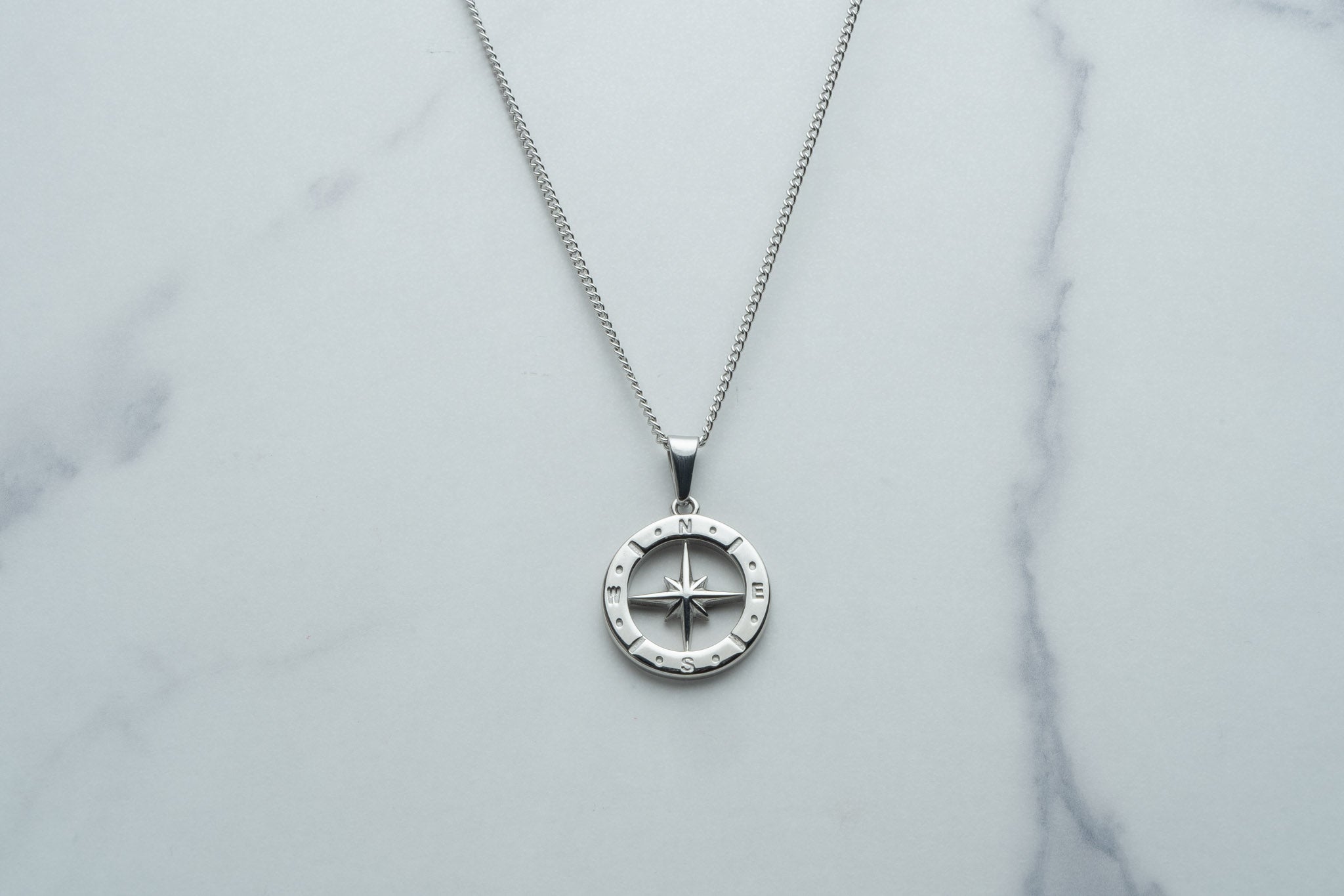 Bestsellery – MAVION
