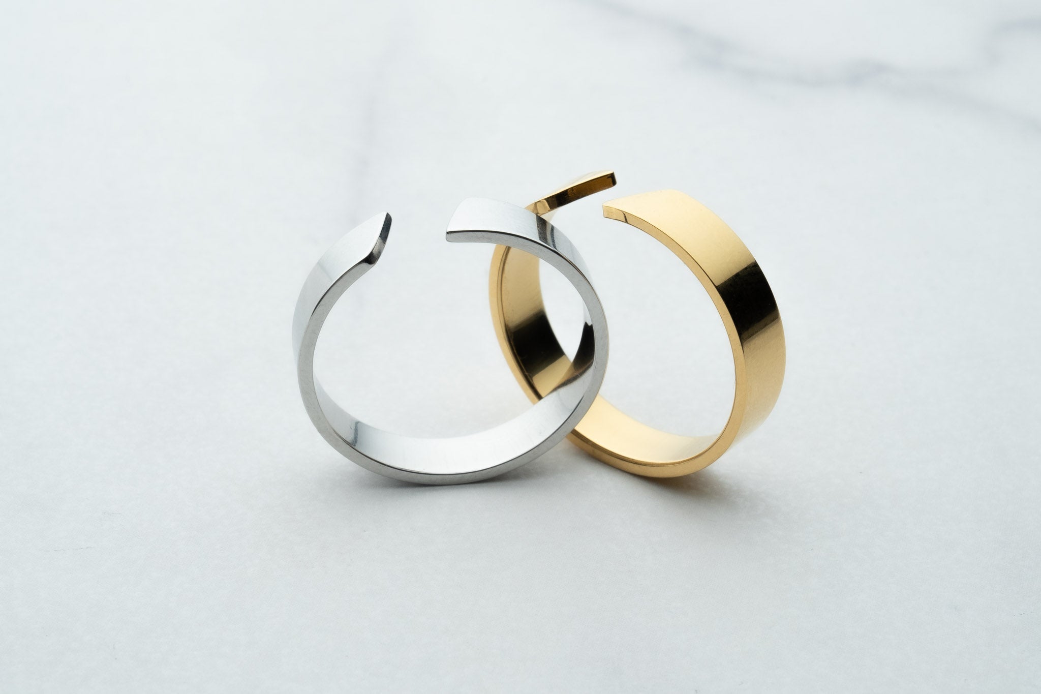 Bestsellery – MAVION